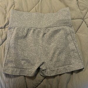 Gym shorts